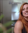 Filename=Becky_Lynch_-_The_Man_mp4_002139300.jpg
Filesize=118KiB
Dimensions=1280x720
Date added=Nov 20, 2021 Becky_Lynch_-_The_Man_mp4_002139300.jpg