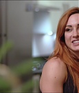 Filename=Becky_Lynch_-_The_Man_mp4_002139700.jpg
Filesize=119KiB
Dimensions=1280x720
Date added=Nov 20, 2021 Becky_Lynch_-_The_Man_mp4_002139700.jpg