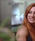Becky_Lynch_-_The_Man_mp4_002141300.jpg