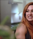 Becky_Lynch_-_The_Man_mp4_002142100.jpg