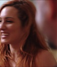 Filename=Becky_Lynch_-_The_Man_mp4_002154500.jpg
Filesize=90KiB
Dimensions=1280x720
Date added=Nov 20, 2021 Becky_Lynch_-_The_Man_mp4_002154500.jpg