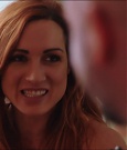 Becky_Lynch_-_The_Man_mp4_002155700.jpg
