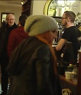 Becky_Lynch_-_The_Man_mp4_002184900.jpg