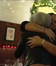 Filename=Becky_Lynch_-_The_Man_mp4_002192500.jpg
Filesize=142KiB
Dimensions=1280x720
Date added=Nov 20, 2021 Becky_Lynch_-_The_Man_mp4_002192500.jpg