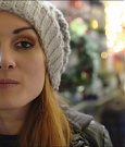 Filename=Becky_Lynch_-_The_Man_mp4_002199300.jpg
Filesize=143KiB
Dimensions=1280x720
Date added=Nov 20, 2021 Becky_Lynch_-_The_Man_mp4_002199300.jpg