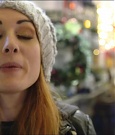 Filename=Becky_Lynch_-_The_Man_mp4_002199700.jpg
Filesize=130KiB
Dimensions=1280x720
Date added=Nov 20, 2021 Becky_Lynch_-_The_Man_mp4_002199700.jpg