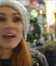 Filename=Becky_Lynch_-_The_Man_mp4_002202100.jpg
Filesize=126KiB
Dimensions=1280x720
Date added=Nov 20, 2021 Becky_Lynch_-_The_Man_mp4_002202100.jpg