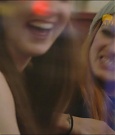 Becky_Lynch_-_The_Man_mp4_002207300.jpg