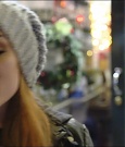 Filename=Becky_Lynch_-_The_Man_mp4_002214100.jpg
Filesize=118KiB
Dimensions=1280x720
Date added=Nov 20, 2021 Becky_Lynch_-_The_Man_mp4_002214100.jpg