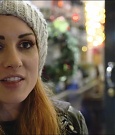 Becky_Lynch_-_The_Man_mp4_002217700.jpg