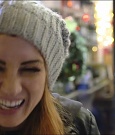 Filename=Becky_Lynch_-_The_Man_mp4_002222500.jpg
Filesize=139KiB
Dimensions=1280x720
Date added=Nov 20, 2021 Becky_Lynch_-_The_Man_mp4_002222500.jpg
