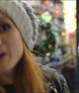 Filename=Becky_Lynch_-_The_Man_mp4_002222900.jpg
Filesize=123KiB
Dimensions=1280x720
Date added=Nov 20, 2021 Becky_Lynch_-_The_Man_mp4_002222900.jpg