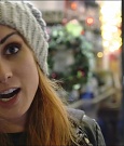 Filename=Becky_Lynch_-_The_Man_mp4_002223300.jpg
Filesize=145KiB
Dimensions=1280x720
Date added=Nov 20, 2021 Becky_Lynch_-_The_Man_mp4_002223300.jpg