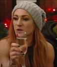Filename=Becky_Lynch_-_The_Man_mp4_002230500.jpg
Filesize=125KiB
Dimensions=1280x720
Date added=Nov 20, 2021 Becky_Lynch_-_The_Man_mp4_002230500.jpg