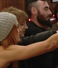 Filename=Becky_Lynch_-_The_Man_mp4_002239700.jpg
Filesize=134KiB
Dimensions=1280x720
Date added=Nov 20, 2021 Becky_Lynch_-_The_Man_mp4_002239700.jpg