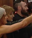 Becky_Lynch_-_The_Man_mp4_002240100.jpg
