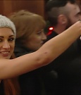 Filename=Becky_Lynch_-_The_Man_mp4_002240500.jpg
Filesize=113KiB
Dimensions=1280x720
Date added=Nov 20, 2021 Becky_Lynch_-_The_Man_mp4_002240500.jpg