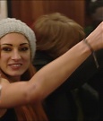 Filename=Becky_Lynch_-_The_Man_mp4_002240900.jpg
Filesize=106KiB
Dimensions=1280x720
Date added=Nov 20, 2021 Becky_Lynch_-_The_Man_mp4_002240900.jpg