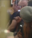 Filename=Becky_Lynch_-_The_Man_mp4_002243700.jpg
Filesize=122KiB
Dimensions=1280x720
Date added=Nov 20, 2021 Becky_Lynch_-_The_Man_mp4_002243700.jpg