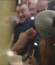 Filename=Becky_Lynch_-_The_Man_mp4_002244100.jpg
Filesize=116KiB
Dimensions=1280x720
Date added=Nov 20, 2021 Becky_Lynch_-_The_Man_mp4_002244100.jpg