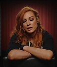 Filename=Becky_Lynch_-_The_Man_mp4_002252500.jpg
Filesize=118KiB
Dimensions=1280x720
Date added=Nov 20, 2021 Becky_Lynch_-_The_Man_mp4_002252500.jpg
