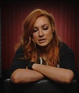 Filename=Becky_Lynch_-_The_Man_mp4_002252900.jpg
Filesize=119KiB
Dimensions=1280x720
Date added=Nov 20, 2021 Becky_Lynch_-_The_Man_mp4_002252900.jpg