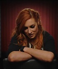 Filename=Becky_Lynch_-_The_Man_mp4_002253700.jpg
Filesize=119KiB
Dimensions=1280x720
Date added=Nov 20, 2021 Becky_Lynch_-_The_Man_mp4_002253700.jpg