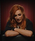 Filename=Becky_Lynch_-_The_Man_mp4_002254500.jpg
Filesize=120KiB
Dimensions=1280x720
Date added=Nov 20, 2021 Becky_Lynch_-_The_Man_mp4_002254500.jpg