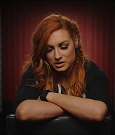 Filename=Becky_Lynch_-_The_Man_mp4_002254900.jpg
Filesize=120KiB
Dimensions=1280x720
Date added=Nov 20, 2021 Becky_Lynch_-_The_Man_mp4_002254900.jpg