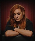 Filename=Becky_Lynch_-_The_Man_mp4_002255300.jpg
Filesize=120KiB
Dimensions=1280x720
Date added=Nov 20, 2021 Becky_Lynch_-_The_Man_mp4_002255300.jpg