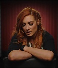 Filename=Becky_Lynch_-_The_Man_mp4_002255700.jpg
Filesize=121KiB
Dimensions=1280x720
Date added=Nov 20, 2021 Becky_Lynch_-_The_Man_mp4_002255700.jpg