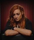 Filename=Becky_Lynch_-_The_Man_mp4_002256500.jpg
Filesize=121KiB
Dimensions=1280x720
Date added=Nov 20, 2021 Becky_Lynch_-_The_Man_mp4_002256500.jpg