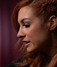 Filename=Becky_Lynch_-_The_Man_mp4_002257700.jpg
Filesize=129KiB
Dimensions=1280x720
Date added=Nov 20, 2021 Becky_Lynch_-_The_Man_mp4_002257700.jpg