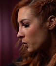 Filename=Becky_Lynch_-_The_Man_mp4_002258100.jpg
Filesize=144KiB
Dimensions=1280x720
Date added=Nov 20, 2021 Becky_Lynch_-_The_Man_mp4_002258100.jpg