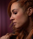 Filename=Becky_Lynch_-_The_Man_mp4_002260100.jpg
Filesize=121KiB
Dimensions=1280x720
Date added=Nov 20, 2021 Becky_Lynch_-_The_Man_mp4_002260100.jpg