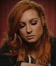 Filename=Becky_Lynch_-_The_Man_mp4_002260900.jpg
Filesize=123KiB
Dimensions=1280x720
Date added=Nov 20, 2021 Becky_Lynch_-_The_Man_mp4_002260900.jpg