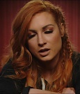 Filename=Becky_Lynch_-_The_Man_mp4_002261300.jpg
Filesize=122KiB
Dimensions=1280x720
Date added=Nov 20, 2021 Becky_Lynch_-_The_Man_mp4_002261300.jpg