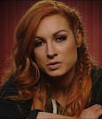 Filename=Becky_Lynch_-_The_Man_mp4_002261700.jpg
Filesize=121KiB
Dimensions=1280x720
Date added=Nov 20, 2021 Becky_Lynch_-_The_Man_mp4_002261700.jpg