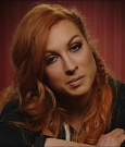 Filename=Becky_Lynch_-_The_Man_mp4_002262100.jpg
Filesize=118KiB
Dimensions=1280x720
Date added=Nov 20, 2021 Becky_Lynch_-_The_Man_mp4_002262100.jpg