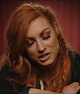Filename=Becky_Lynch_-_The_Man_mp4_002262500.jpg
Filesize=120KiB
Dimensions=1280x720
Date added=Nov 20, 2021 Becky_Lynch_-_The_Man_mp4_002262500.jpg