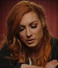 Becky_Lynch_-_The_Man_mp4_002262900.jpg