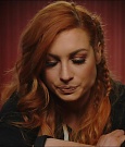 Filename=Becky_Lynch_-_The_Man_mp4_002263300.jpg
Filesize=124KiB
Dimensions=1280x720
Date added=Nov 20, 2021 Becky_Lynch_-_The_Man_mp4_002263300.jpg