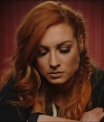 Becky_Lynch_-_The_Man_mp4_002263700.jpg