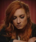 Becky_Lynch_-_The_Man_mp4_002264100.jpg