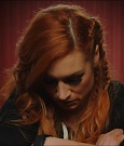 Filename=Becky_Lynch_-_The_Man_mp4_002265700.jpg
Filesize=119KiB
Dimensions=1280x720
Date added=Nov 20, 2021 Becky_Lynch_-_The_Man_mp4_002265700.jpg