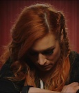 Filename=Becky_Lynch_-_The_Man_mp4_002266100.jpg
Filesize=123KiB
Dimensions=1280x720
Date added=Nov 20, 2021 Becky_Lynch_-_The_Man_mp4_002266100.jpg