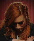 Filename=Becky_Lynch_-_The_Man_mp4_002266900.jpg
Filesize=121KiB
Dimensions=1280x720
Date added=Nov 20, 2021 Becky_Lynch_-_The_Man_mp4_002266900.jpg