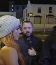 Filename=Becky_Lynch_-_The_Man_mp4_002267300.jpg
Filesize=150KiB
Dimensions=1280x720
Date added=Nov 20, 2021 Becky_Lynch_-_The_Man_mp4_002267300.jpg