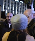 Filename=Becky_Lynch_-_The_Man_mp4_002273700.jpg
Filesize=145KiB
Dimensions=1280x720
Date added=Nov 20, 2021 Becky_Lynch_-_The_Man_mp4_002273700.jpg