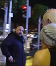 Filename=Becky_Lynch_-_The_Man_mp4_002276100.jpg
Filesize=154KiB
Dimensions=1280x720
Date added=Nov 20, 2021 Becky_Lynch_-_The_Man_mp4_002276100.jpg